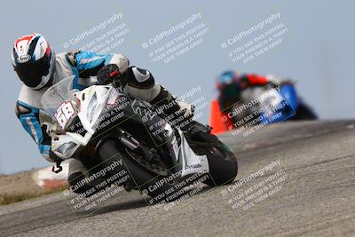 media/May-03-2025-CRA (Sat) [[22b18d099a]]/Races/Race 4/